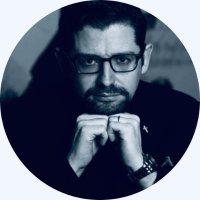 Alexandre Lores ๐บ๐ธ๐จ๐ฆ๐จ๐บ (@alexandre_lores) 's Twitter Profile