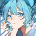 兎 (@jbudg_) Twitter profile photo 兎 (@jbudg_) Twitter profile photo