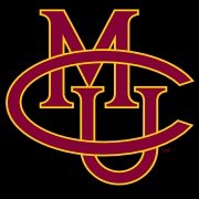 Colorado Mesa University 
Head Coach-Track and Field 
NCAA D2/RMAC
8 NCAA Champs🥇in Jumps/Multi
