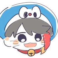 toodow˘ᗜ˘ (@t00dow_) 's Twitter Profile