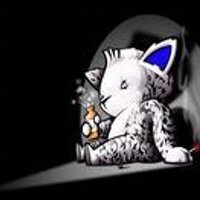 ShowRocka (@showrocka) 's Twitter Profile