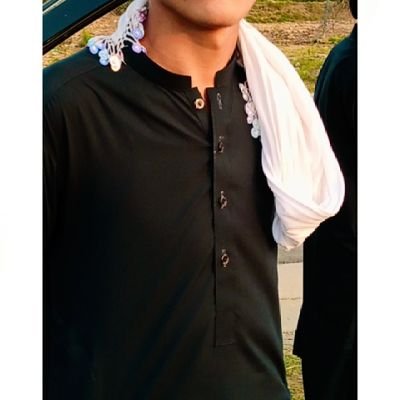 Muhamma60276776's profile picture. 