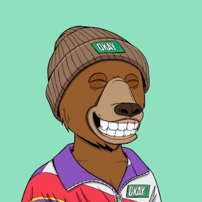 Hickslve12zj's profile picture. 