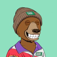 DinoxinT999 | (Ø,G) ETH 🧙,⛺ (@hickslve12zj) 's Twitter Profile Photo