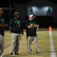 Corey Burton (@coachburton36) 's Twitter Profile Photo Corey Burton (@coachburton36) 's Twitter Profile Photo
