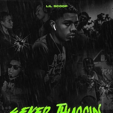 LONGLIVEHOTT 💔💔💔 Free MOSTHATED 🖤🖤 Instagram: 1lilscoop_