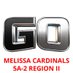 Game On Sports Melissa (@gameonsportsmhs) Twitter profile photo Game On Sports Melissa (@gameonsportsmhs) Twitter profile photo