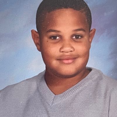 roweneugene's profile picture. Full-time black man. Kansas City’s finest. My opinions are mine and mine alone. #BLM #FDT