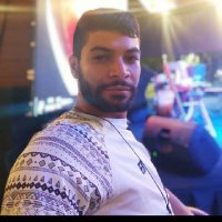 Rubem Menezes (@rubemmenezes3) 's Twitter Profile