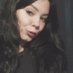 Jamie Lynn (@matrixrain97) Twitter profile photo Jamie Lynn (@matrixrain97) Twitter profile photo