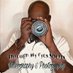 Through My Eyes Sports Videography & Photography (@_throughmyeyess) Twitter profile photo Through My Eyes Sports Videography & Photography (@_throughmyeyess) Twitter profile photo