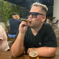 Lucas Ignacio (@lucas_ignacio) 's Twitter Profile