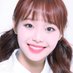 CHUU MATOS (@chuumatos) Twitter profile photo CHUU MATOS (@chuumatos) Twitter profile photo