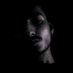 Shubam Singh Chib (@shubamsinghchib) Twitter profile photo Shubam Singh Chib (@shubamsinghchib) Twitter profile photo