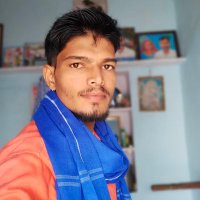Jitendra Gothwal Jhunjhunu (@jitendra3455) 's Twitter Profile