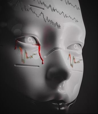 Pavel25643811's profile picture. 