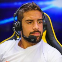 Kaov (@kaovx) 's Twitter Profile