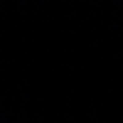 gsawg9's profile picture. I like it all