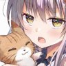 creamyhoneydog's profile picture. 趣味で壁打ちお絵描き/バンドリ/D4DJ/アズレン/他アニメ雑多/育児中🍼
fantia→ https://t.co/PmPqBHJ0ZH
skeb→https://t.co/HgdmmvSTXJ
🚫無断転載、自作発言、AIに関わる一切の利用禁止 NoGenAI🚫