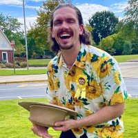 Logan Sims (@logansims95) 's Twitter Profile