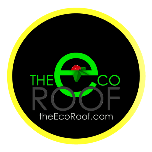 SeattleEcoRoof's profile picture. 