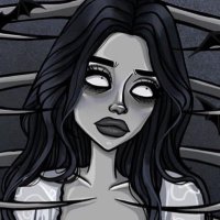Eilia (@kl4yii) 's Twitter Profile