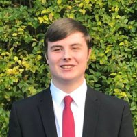 Councillor George Jones(@CllrGeorgeJones) 's Twitter Profile Photo