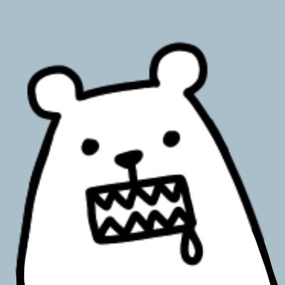 DANさんのプロフィール画像