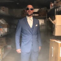 Matt Besachio (@mattbesachio) 's Twitter Profile