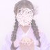 かののん🎨💛 (@kanonon_398) Twitter profile photo かののん🎨💛 (@kanonon_398) Twitter profile photo