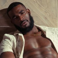 Marshall Price (@greysweatsking) 's Twitter Profile