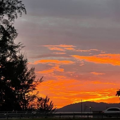 kimriri3012's profile picture. i wanted to feel loved without feeling like i was begging for it