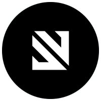 Digital Nation (@digitalnationes) 's Twitter Profile