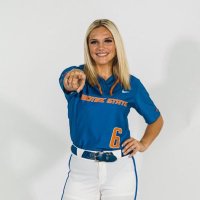 Leah McAnally(@LeahMc2023) 's Twitter Profile Photo