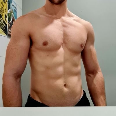 Twunk74480354's profile picture. Here to spread the word of a horny bottom and maybe spread something else as well🤭