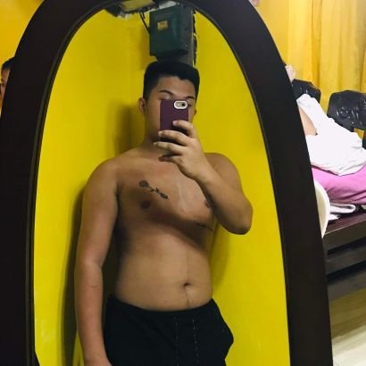 21💦 // VERSA🗯// chubby😁