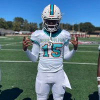 Stephen“UNØ”Banford-Marks ✞ (@jrbanford) 's Twitter Profile
