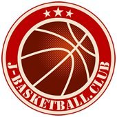 プロバスケットボール🏀B.LEAGUEの掲示板コミュニティサイトを運営しております➤➤➤https://t.co/U4fjV0gmDT
国内最大級Bリーグ掲示板で自分の好きなチームを応援しよう❗✨