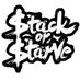 Grind_Time_Academy (@academy_grind) Twitter profile photo Grind_Time_Academy (@academy_grind) Twitter profile photo