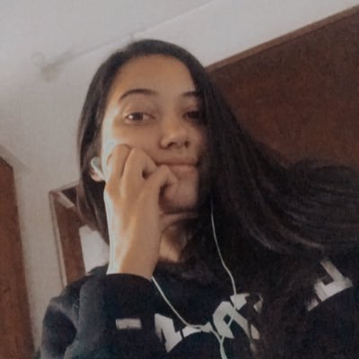 serranaa25's profile picture. 