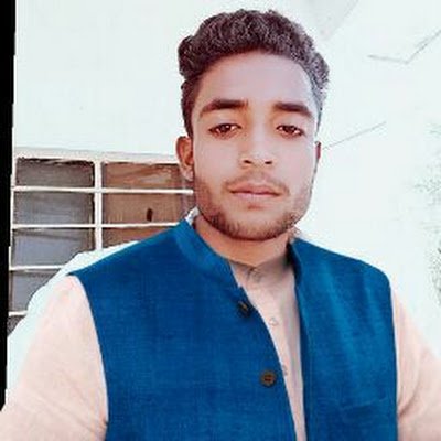 Santosh11583525's profile picture. AAP