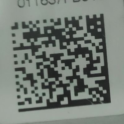 kannu2222's profile picture. 