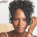 FAITH HUNTER | Spiritually Fly (@iamfaithhunter) Twitter profile photo FAITH HUNTER | Spiritually Fly (@iamfaithhunter) Twitter profile photo