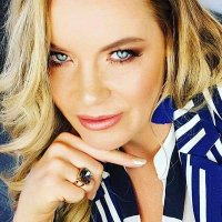 Liz Schmitt (@mslizschmitt) 's Twitter Profile Photo