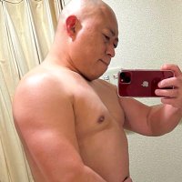 goukun8850 (@goukun8850) 's Twitter Profile