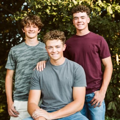 3_Twy_Guys's profile picture. 