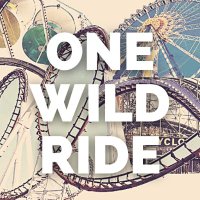 One Wild Ride: A Literary Journal (@one_wild_ride) 's Twitter Profile Photo