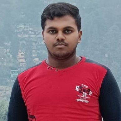 @ramiz_ali01