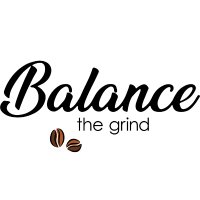 Balance The Grind (@balancegrind) 's Twitter Profile