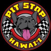 Pit Stop Food Truck (@pitstophawaii) 's Twitter Profile
